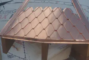 Our Work