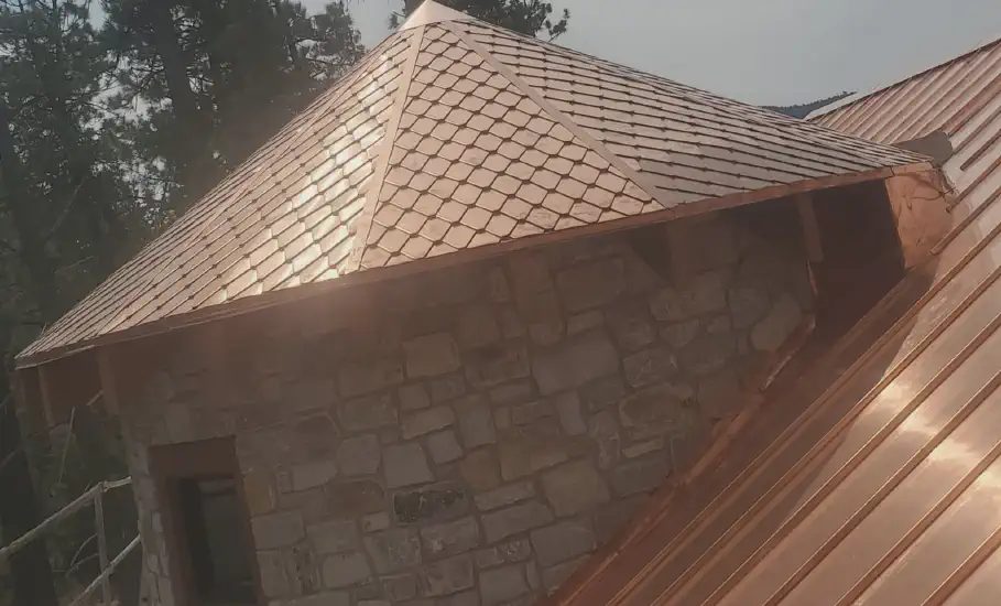 Our Work