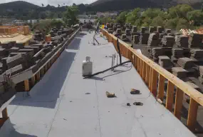 Our Work