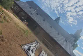 Our Work