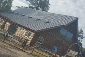 Our Work