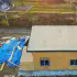 Flat Roof