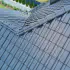 Metal Roof