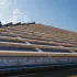 Roofing Installation