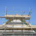 Roofing Repairs