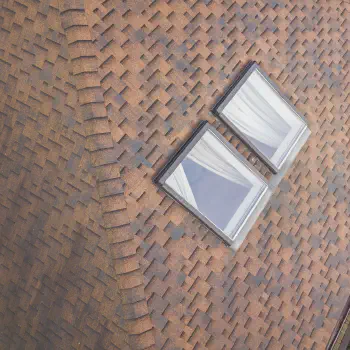 Shingle