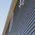 Siding