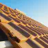 Tile
