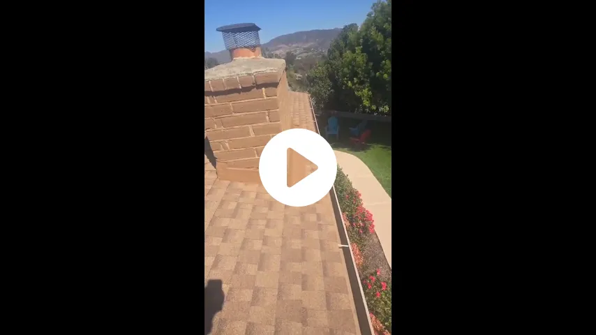Our Videos